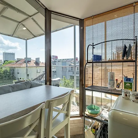 Appartement Historic Place With Paid Parking *